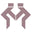 MIRROR MODE SOCCER logo