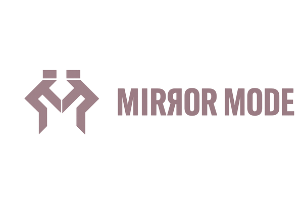 MIRROR MODE SOCCER